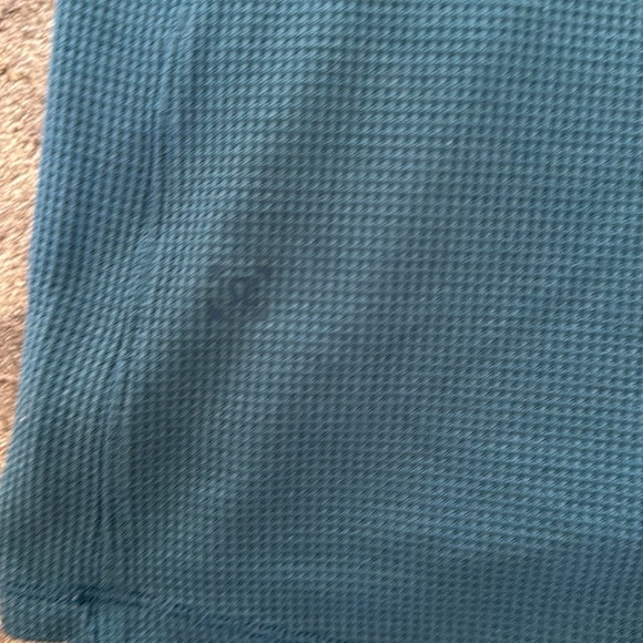 Lululemon Shift Stitch Hoodie - Picture 5 of 6